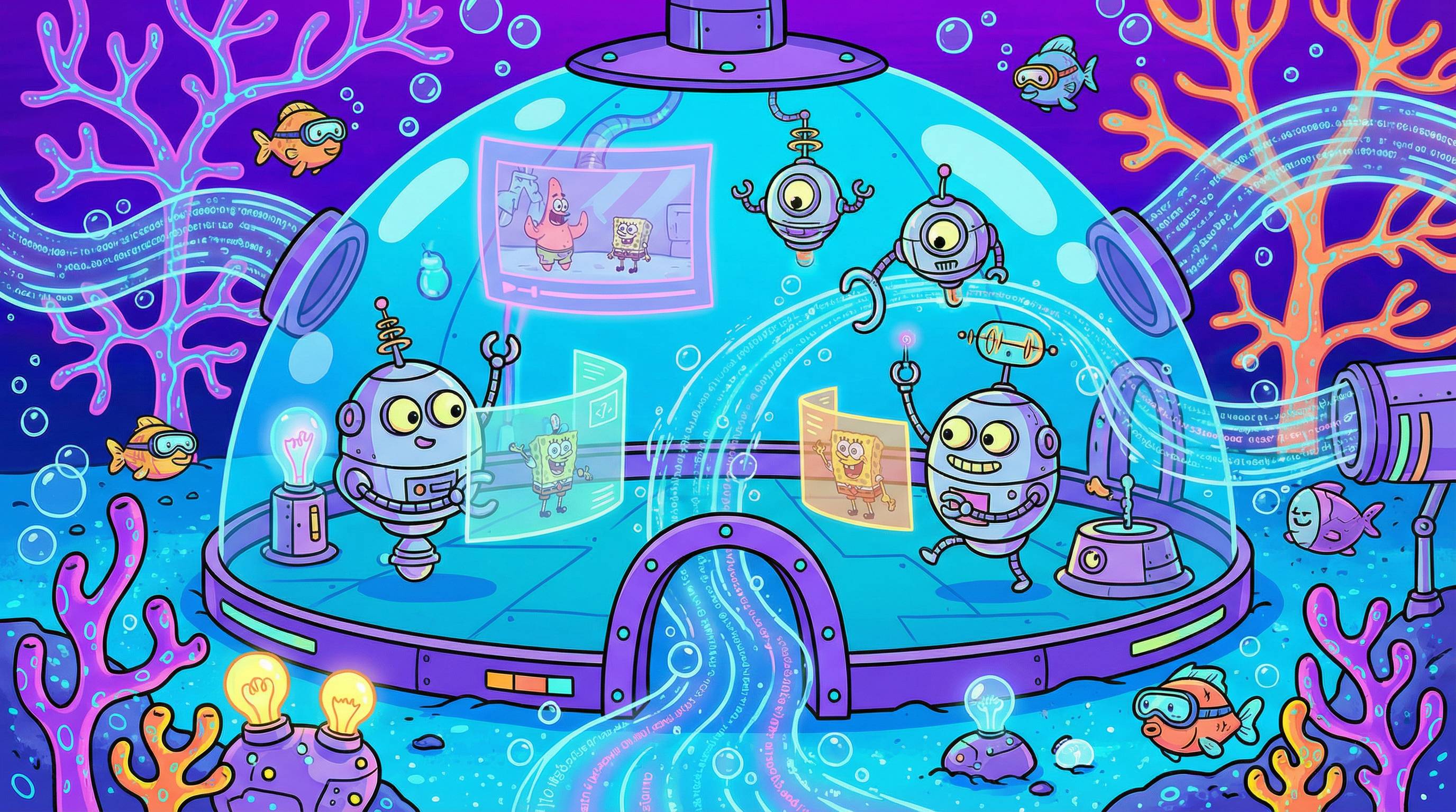 糖心vlog AI视频剪辑