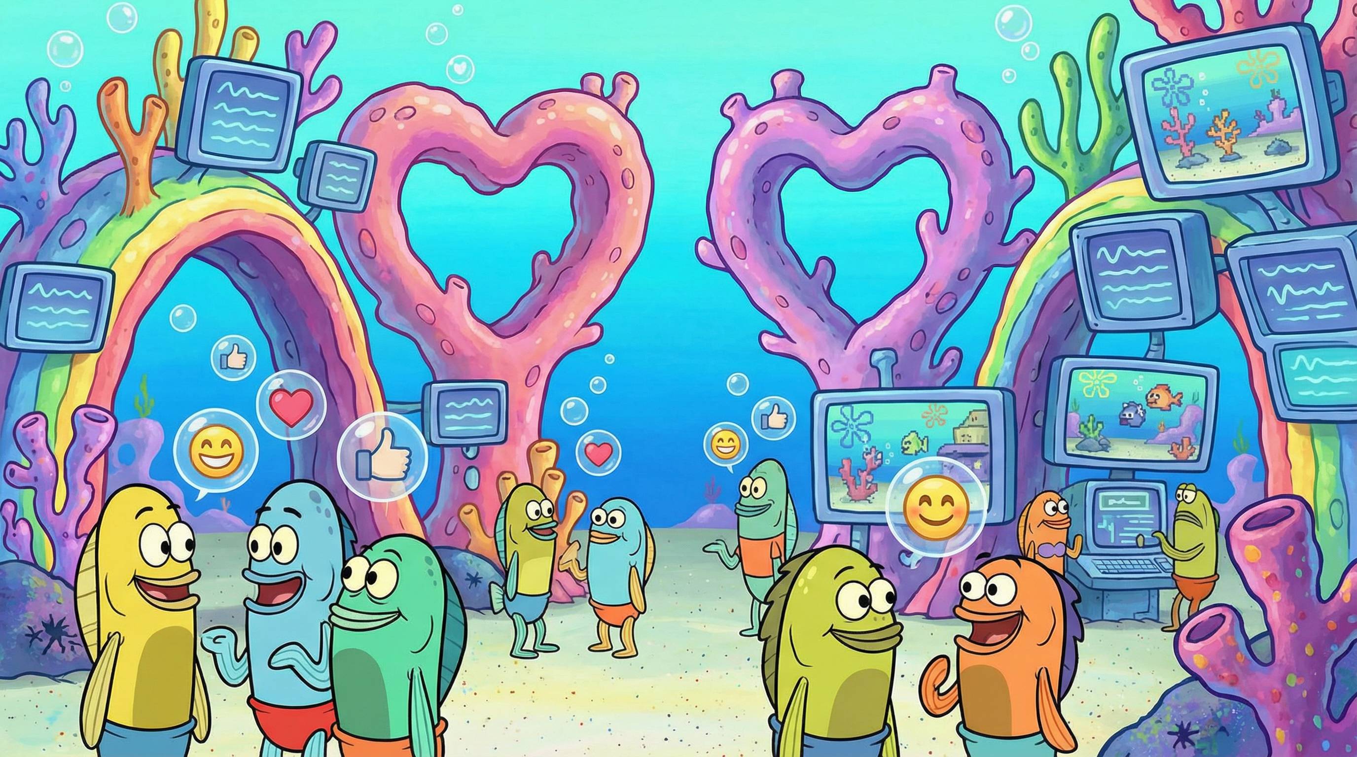 糖心vlog社区互动视频