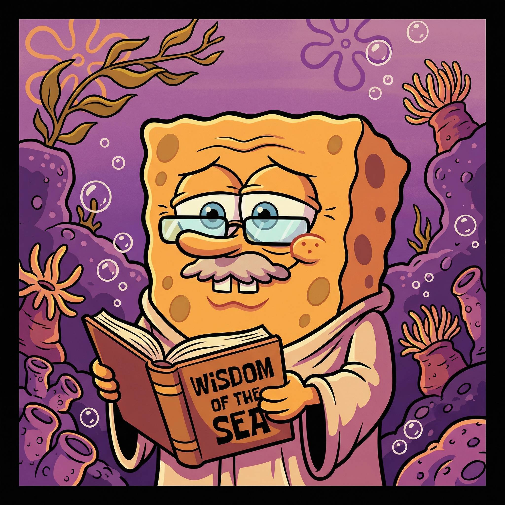 糖心vlog社区顾问