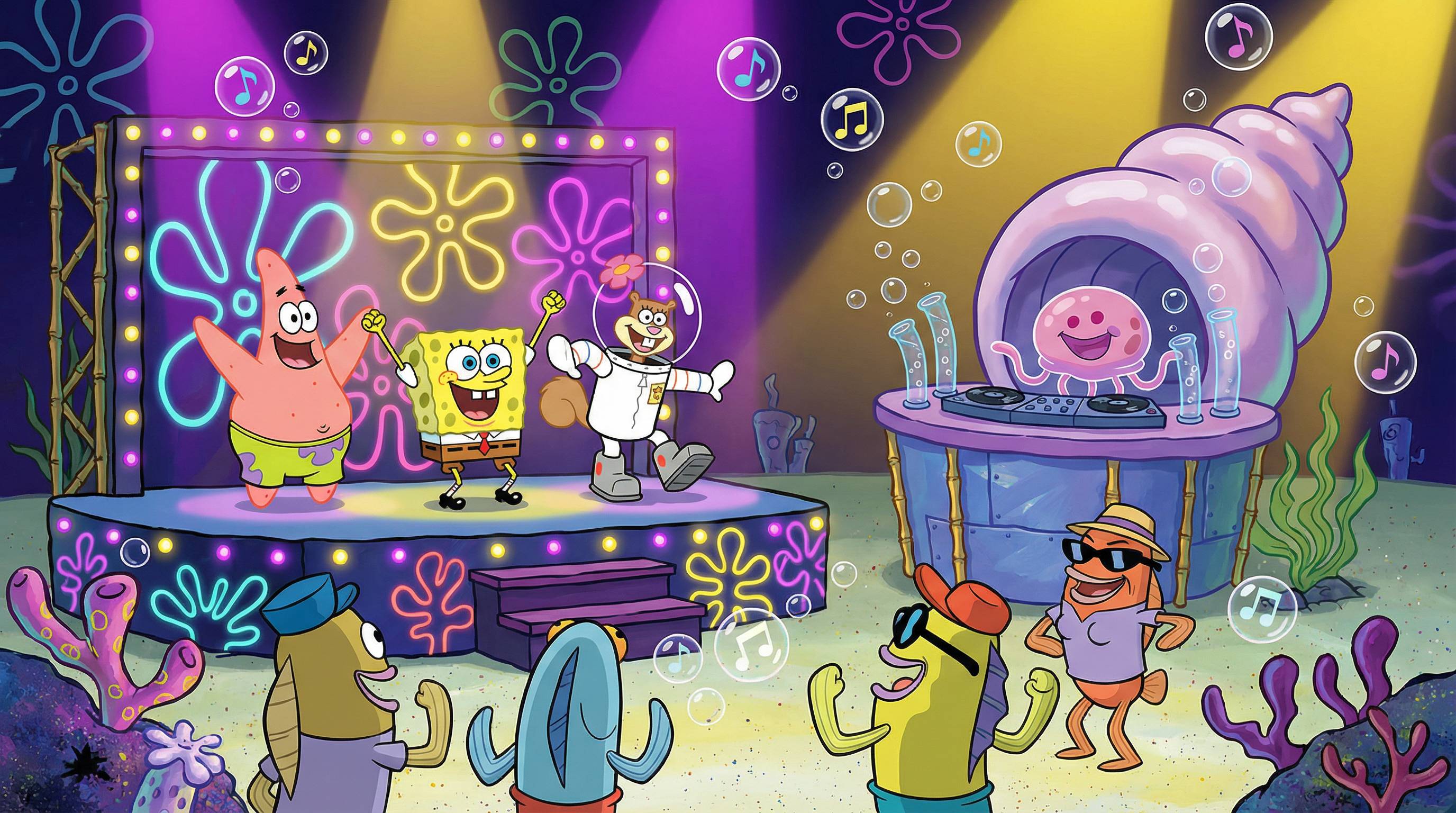 糖心vlog MV拍摄视频